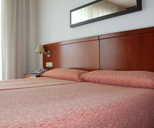 Hostal La Salle Santiago de Compostela Spain
