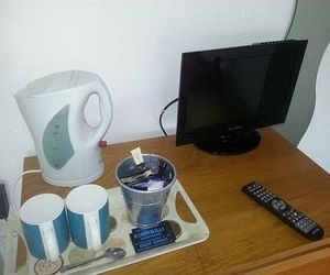 Kirribilli Guesthouse Newquay United Kingdom