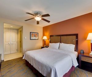 Homewood Suites by Hilton Fort Worth Medical Center Fort Worth United States