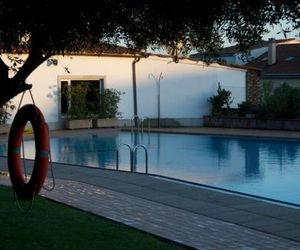 Camping As Cancelas Santiago de Compostela Spain