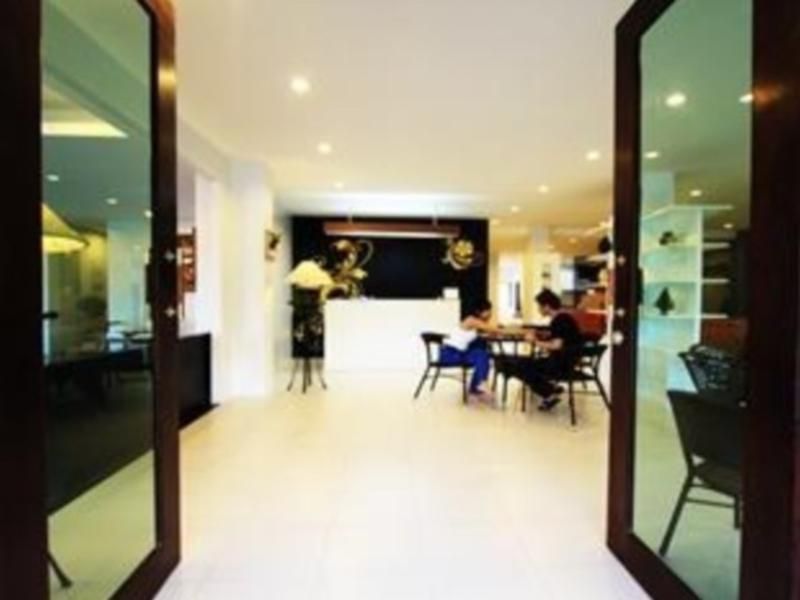 صورة الفندق 13