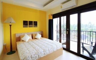 صورة الفندق 3
