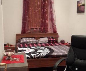 Hostel Melimelo Belgrade Serbia