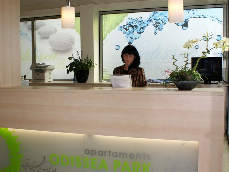 Hotel Photo 15