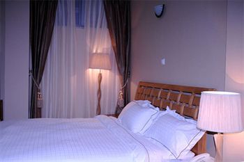 صورة الفندق 3