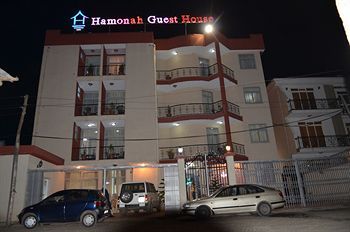 صورة الفندق 23