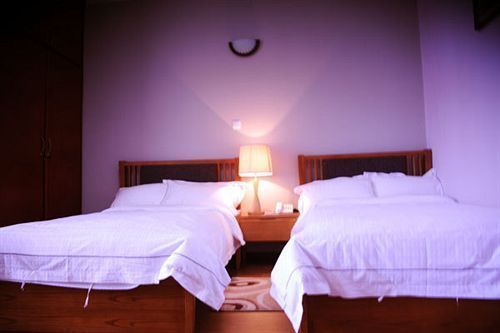 صورة الفندق 6