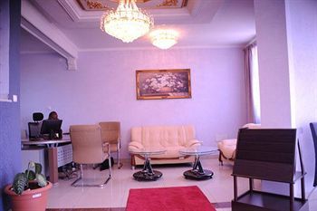 صورة الفندق 10