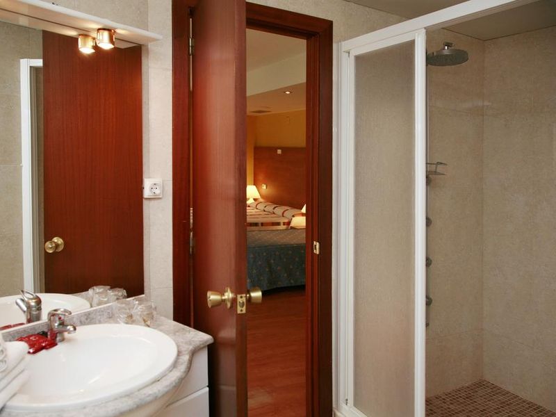 صورة الفندق 9