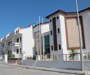 Malahit Exclusive City Hotel Gunlukbasi Turkey