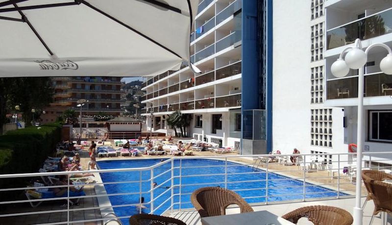 Hotel Photo 24