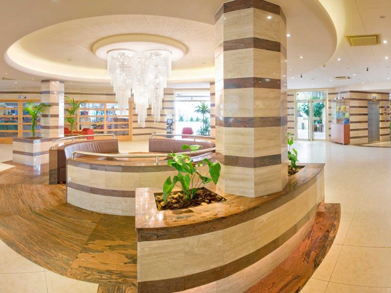 Hotel Photo 15
