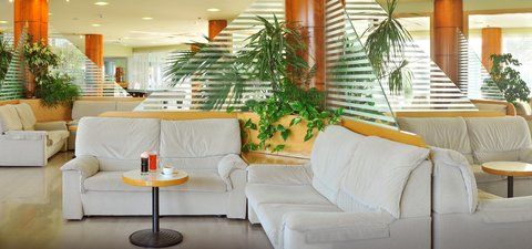 صورة الفندق 7