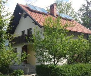 Apartments Boris Bled Slovenia