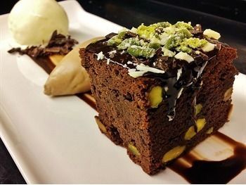 صورة الفندق 6