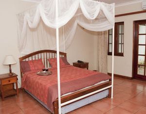 Annies Lodge Lilongwe Area 10 Lilongwe Malawi