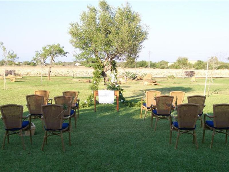 صورة الفندق 18