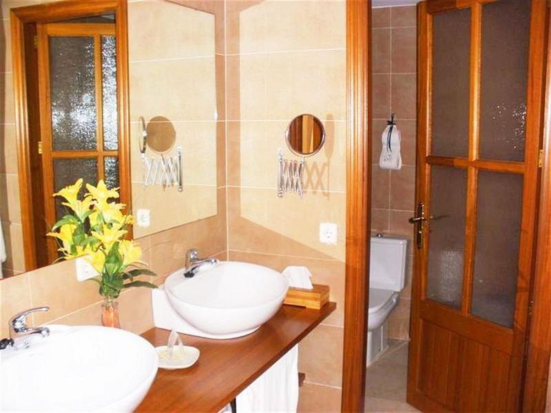 صورة الفندق 10