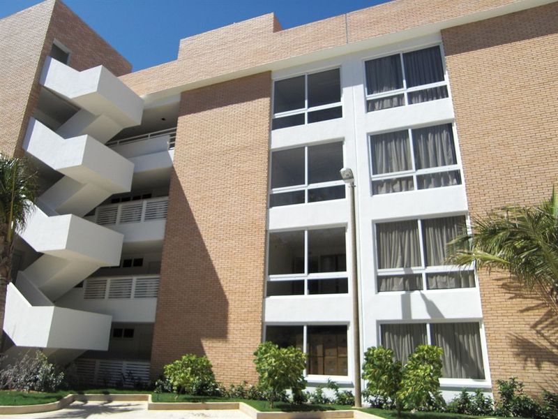 صورة الفندق 1