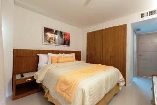 صورة الفندق 2