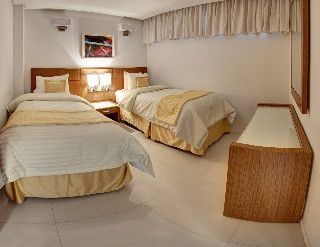 صورة الفندق 3
