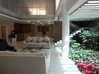 صورة الفندق 8