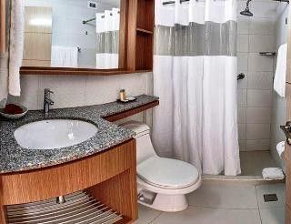 صورة الفندق 9