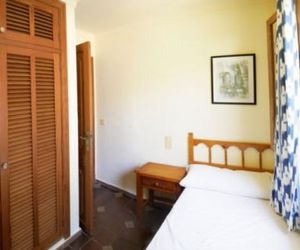 Apartamentos Playamar Santanyi Spain