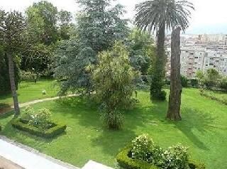 صورة الفندق 16