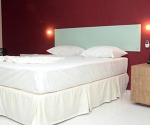 Origami Motel (Adult Only) Gravata Brazil