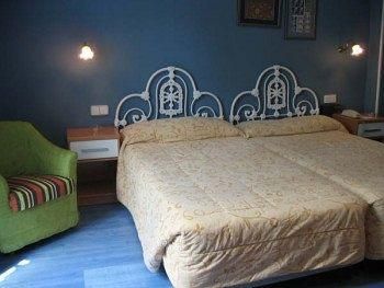 صورة الفندق 2