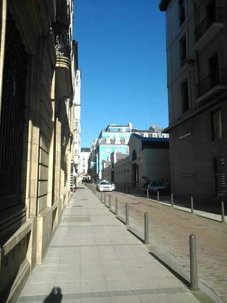 صورة الفندق 23