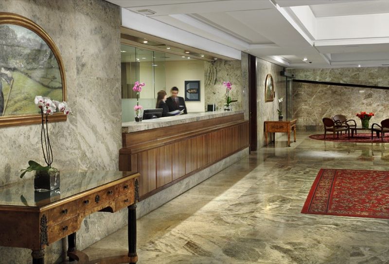 Hotel Photo 17