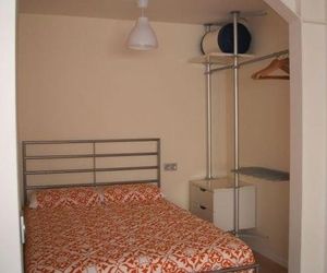 Apartamentos Loft Tarifa Tarifa Spain