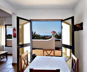 APARTAMENTOS HACIENDA SAJORAMI Zahora Spain