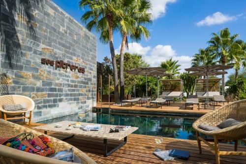 Hotel Photo 23