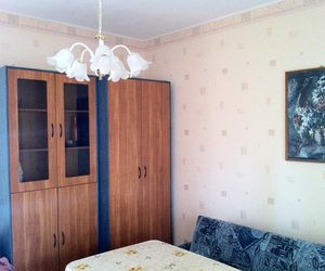 Henézi Apartman Keszthely Hungary