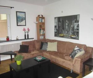 Appartment Slager Bad Hofgastein Austria