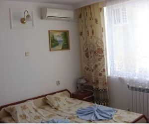 Guest House Mechta Sozopol Bulgaria