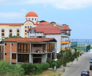 Guest House Bordo Obzor Bulgaria