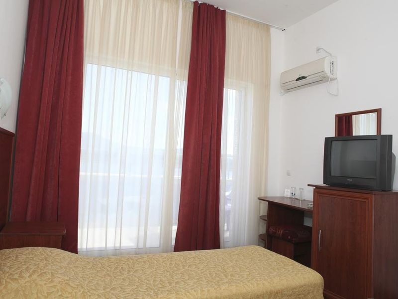Hotel Photo 4