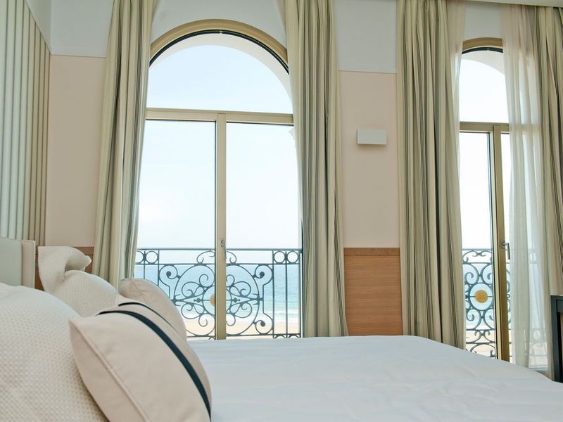 صورة الفندق 20