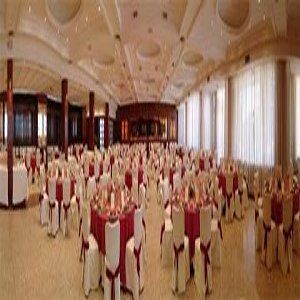 صورة الفندق 15
