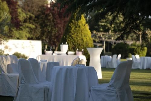 صورة الفندق 20