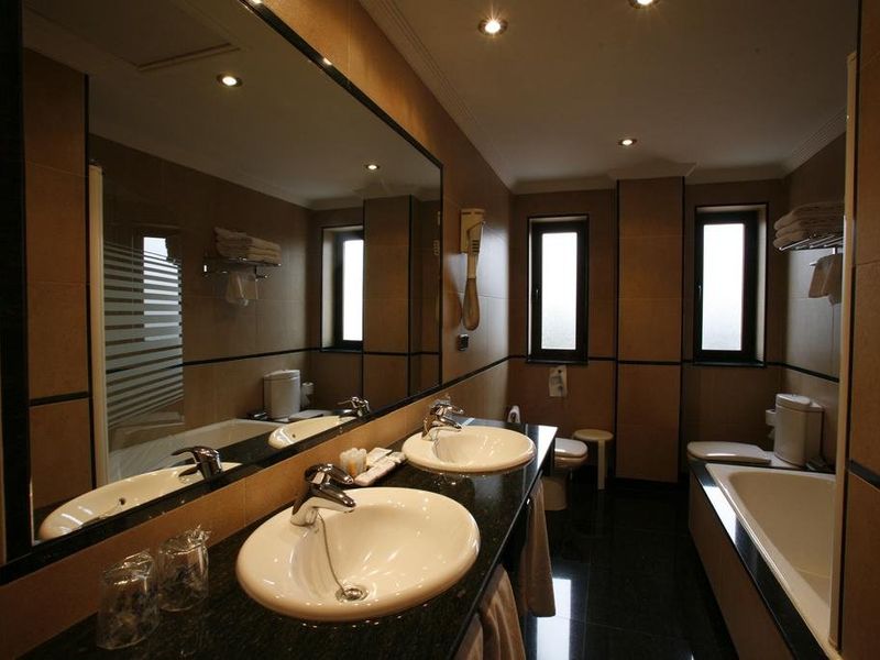 صورة الفندق 10