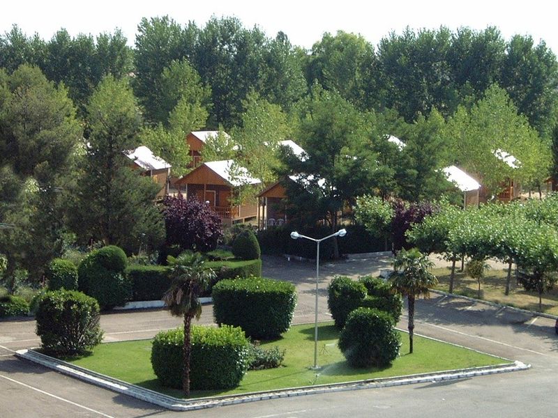 صورة الفندق 14