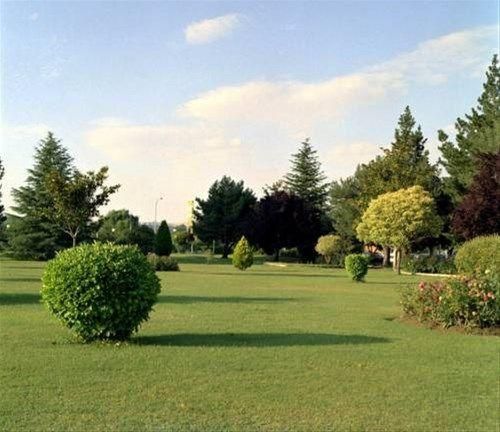 صورة الفندق 15