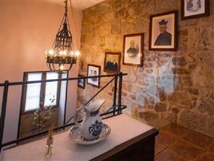 صورة الفندق 15