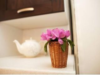 Номера на 4-й Советской