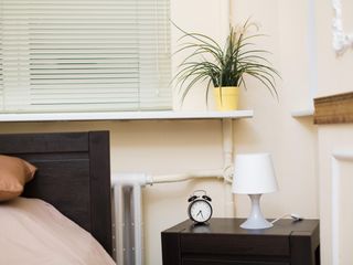 Номера на 4-й Советской